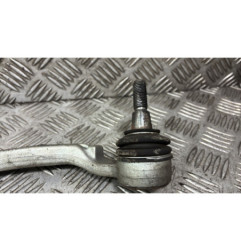 Cremaillere assistee PEUGEOT 308 2