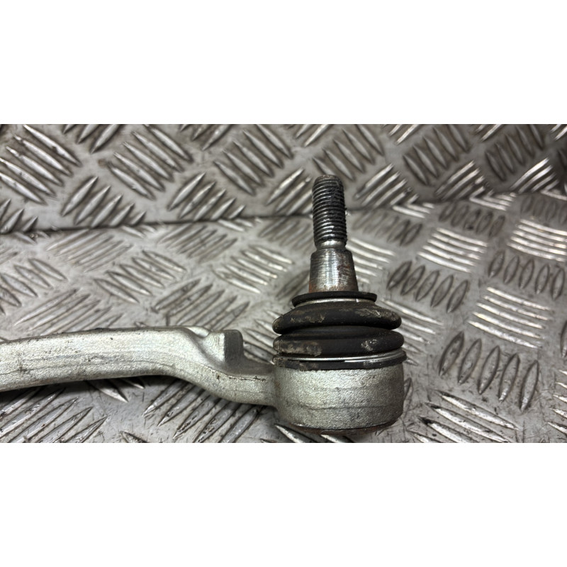 Cremaillere assistee PEUGEOT 308 2 Photo n°4