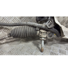 Cremaillere assistee PEUGEOT 308 2