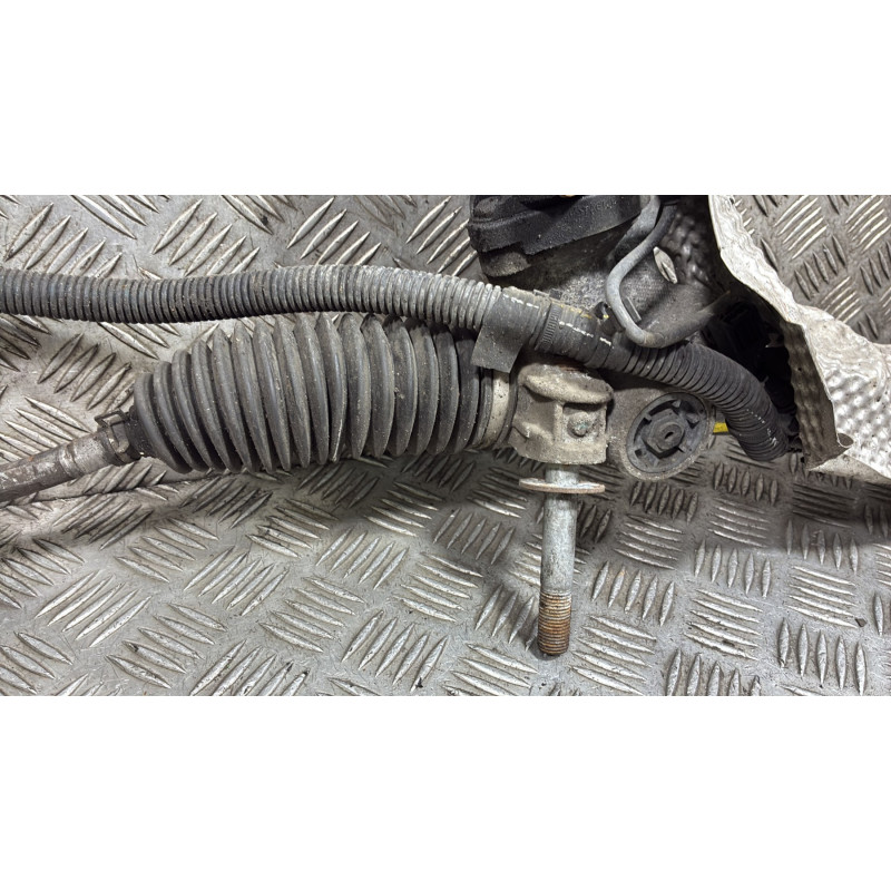 Cremaillere assistee PEUGEOT 308 2 Photo n°6
