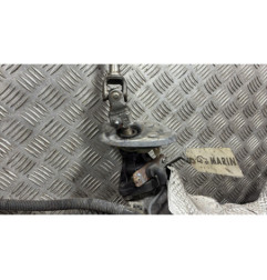 Cremaillere assistee PEUGEOT 308 2