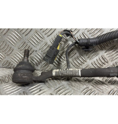 Cremaillere assistee PEUGEOT 308 2