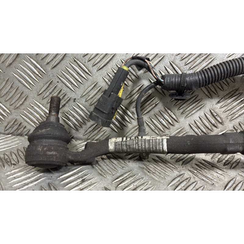 Cremaillere assistee PEUGEOT 308 2 Photo n°8
