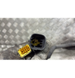 Cremaillere assistee PEUGEOT 308 2