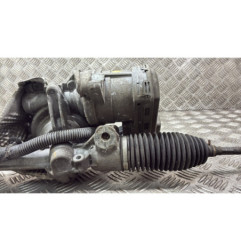 Cremaillere assistee PEUGEOT 308 2