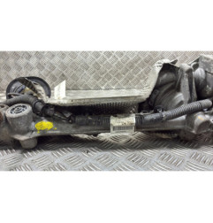 Cremaillere assistee PEUGEOT 308 2
