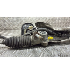 Cremaillere assistee PEUGEOT 308 2