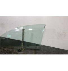 Vitre avant gauche FIAT PUNTO EVO 3