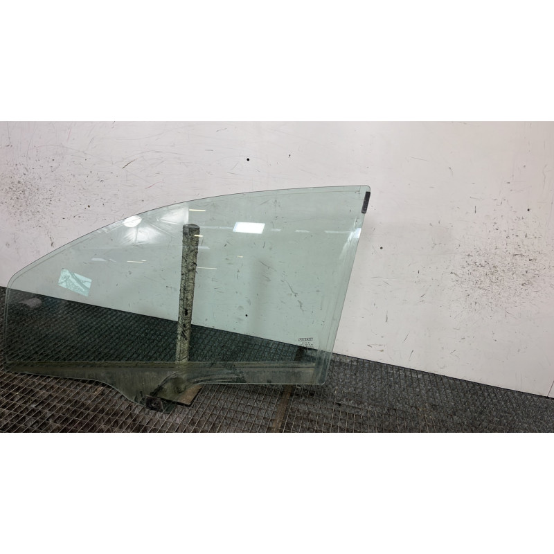 Vitre avant gauche FIAT PUNTO EVO 3 Photo n°3