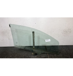 Vitre avant gauche FIAT PUNTO EVO 3