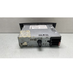 Autoradio d'origine FIAT PUNTO EVO 3