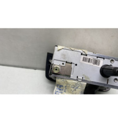 Autoradio d'origine FIAT PUNTO EVO 3