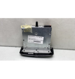 Autoradio d'origine FIAT PUNTO EVO 3