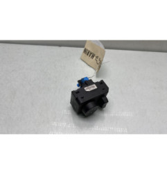 Commande retroviseurs FIAT PUNTO EVO 3