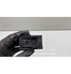 Commande retroviseurs FIAT PUNTO EVO 3