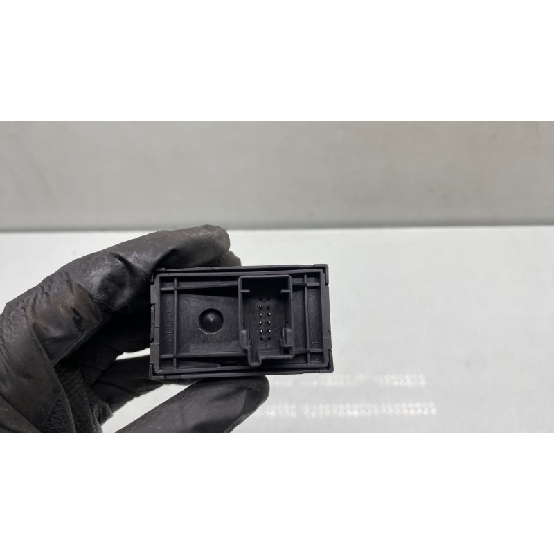 Commande retroviseurs FIAT PUNTO EVO 3 Photo n°4