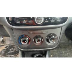 Commande retroviseurs FIAT PUNTO EVO 3