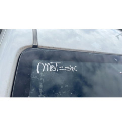 Commande retroviseurs FIAT PUNTO EVO 3