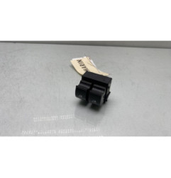 Interrupteur de leve vitre avant gauche FIAT PUNTO EVO 3