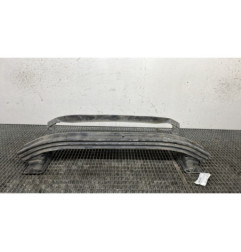 Renfort pare choc avant (traverse) FIAT PUNTO EVO 3 Photo n°1