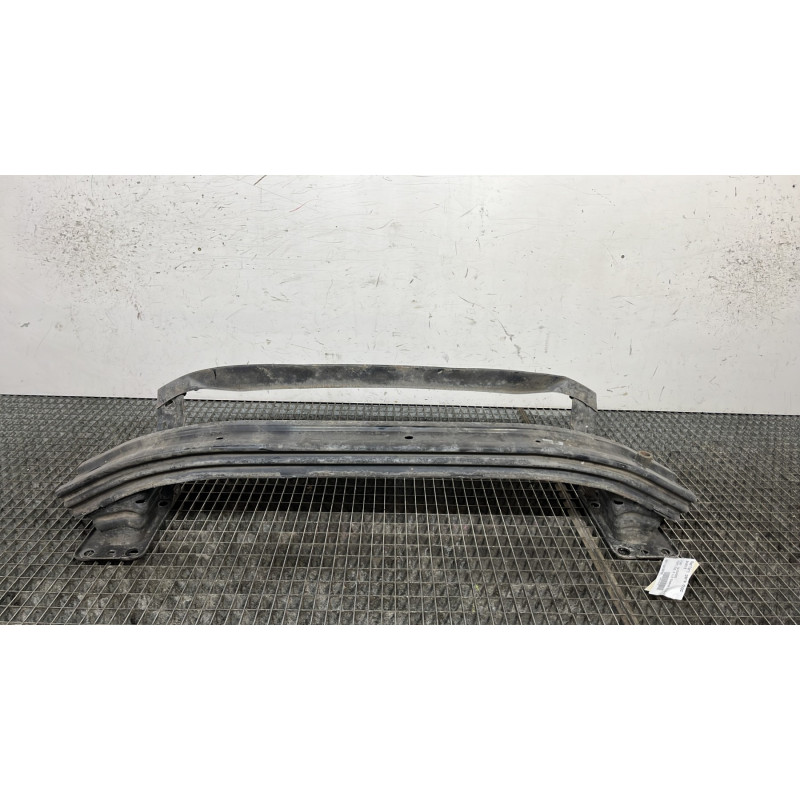 Renfort pare choc avant (traverse) FIAT PUNTO EVO 3 Photo n°1