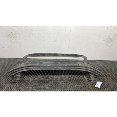 Renfort pare choc avant (traverse) FIAT PUNTO EVO 3 Photo n°1