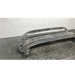 Renfort pare choc avant (traverse) FIAT PUNTO EVO 3