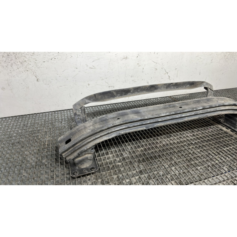 Renfort pare choc avant (traverse) FIAT PUNTO EVO 3 Photo n°2