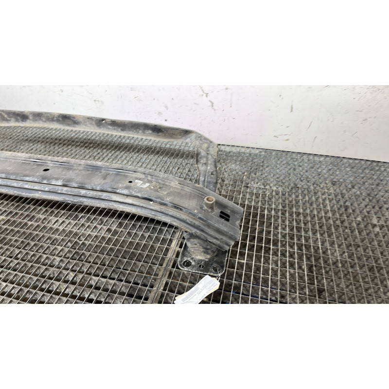 Renfort pare choc avant (traverse) FIAT PUNTO EVO 3 Photo n°3