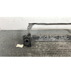 Renfort pare choc avant (traverse) FIAT PUNTO EVO 3