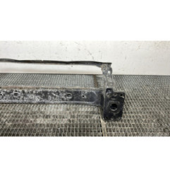 Renfort pare choc avant (traverse) FIAT PUNTO EVO 3