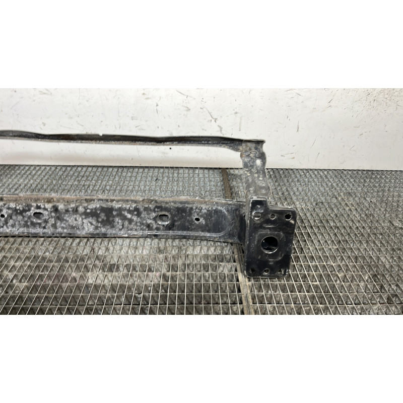 Renfort pare choc avant (traverse) FIAT PUNTO EVO 3 Photo n°5