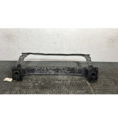 Renfort pare choc avant (traverse) FIAT PUNTO EVO 3