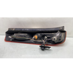 Feu arriere principal droit (feux) FORD FIESTA 5