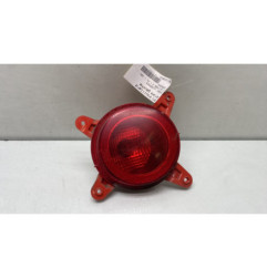 Anti brouillard arriere gauche HYUNDAI I 10 2 Photo n°1