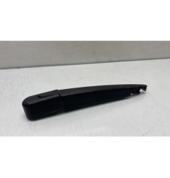 Bras essuie glace arriere HYUNDAI I 10 2 Photo n°1