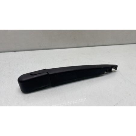 Bras essuie glace arriere HYUNDAI I 10 2 Photo n°1