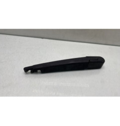 Bras essuie glace arriere HYUNDAI I 10 2