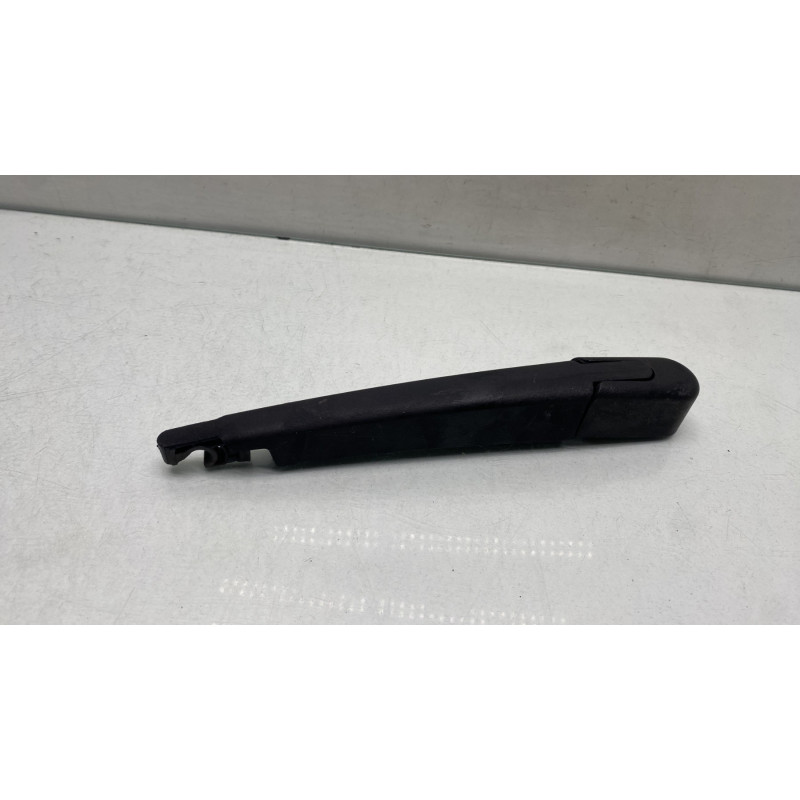 Bras essuie glace arriere HYUNDAI I 10 2 Photo n°2