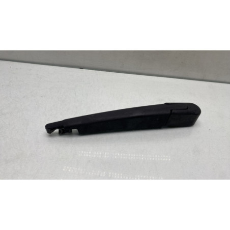 Bras essuie glace arriere HYUNDAI I 10 2