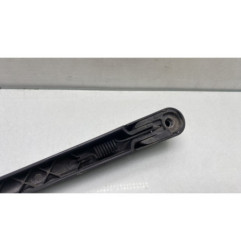 Bras essuie glace arriere HYUNDAI I 10 2