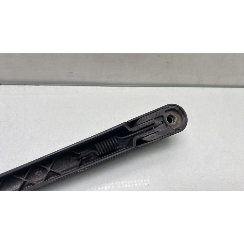 Bras essuie glace arriere HYUNDAI I 10 2 Photo n°3