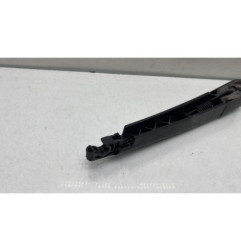 Bras essuie glace arriere HYUNDAI I 10 2