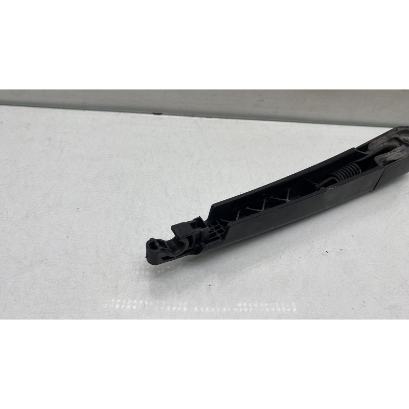 Bras essuie glace arriere HYUNDAI I 10 2 Photo n°4