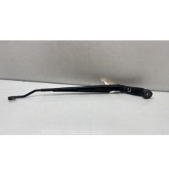 Bras essuie glace avant gauche HYUNDAI I 10 2