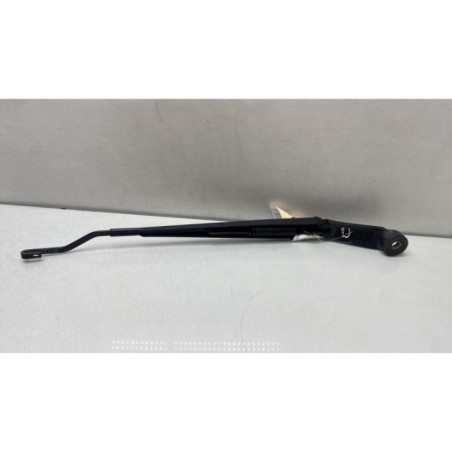 Bras essuie glace avant gauche HYUNDAI I 10 2