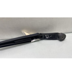 Bras essuie glace avant gauche HYUNDAI I 10 2