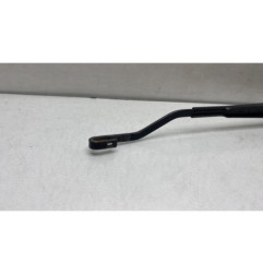 Bras essuie glace avant gauche HYUNDAI I 10 2