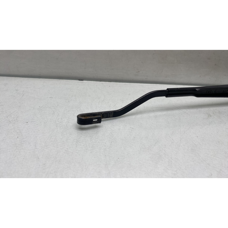 Bras essuie glace avant gauche HYUNDAI I 10 2 Photo n°4