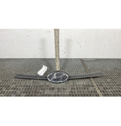 Calandre HYUNDAI I 10 2 Photo n°1